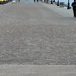 Da Pietro E Sandra Будинок відпочинку *