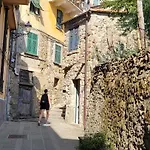 Будинок відпочинку Da Pietro E Sandra