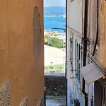 Da Pietro E Sandra *