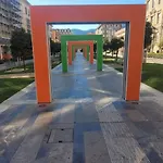 Da Pietro E Sandra Будинок відпочинку