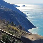 Da Pietro E Sandra