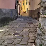 Da Pietro E Sandra Будинок відпочинку