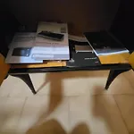 Da Pietro E Sandra Будинок відпочинку *