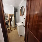 Будинок відпочинку Da Pietro E Sandra *