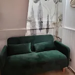 Будинок відпочинку Da Pietro E Sandra *