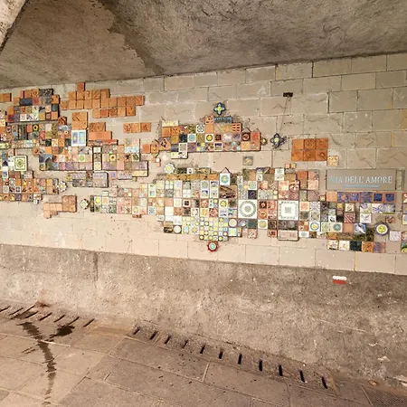 Da Pietro E Sandra *