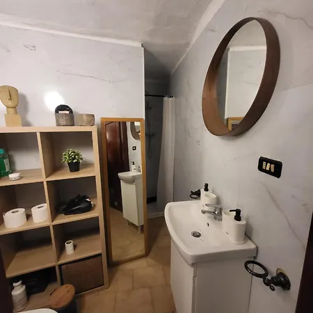 Da Pietro E Sandra *