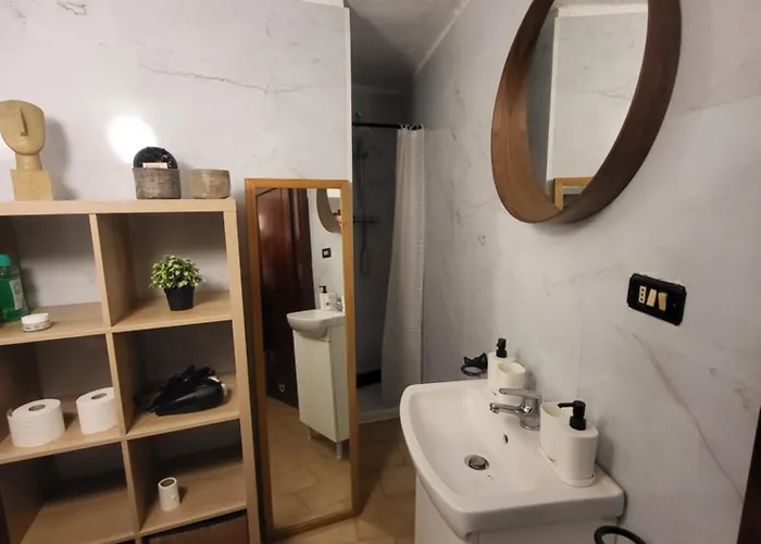 Da Pietro E Sandra *