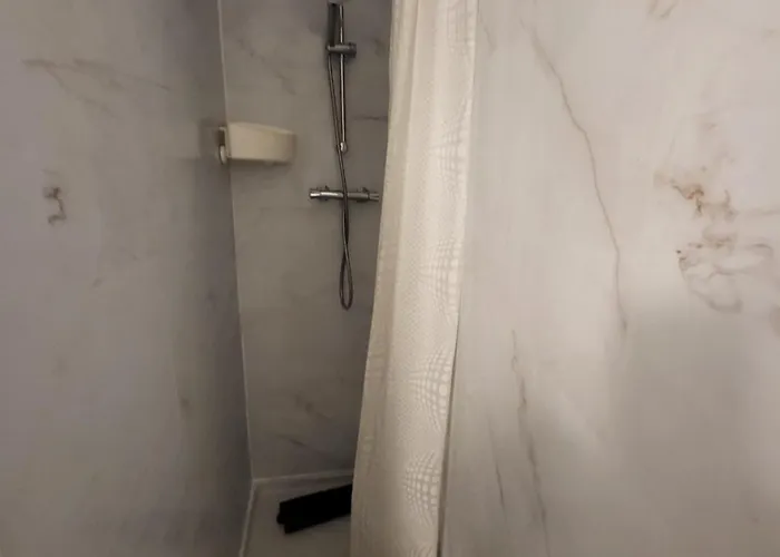 Da Pietro E Sandra * Ла-Спеція