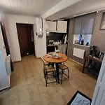 Сasa de vacaciones Da Pietro E Sandra