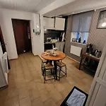 Da Pietro E Sandra *