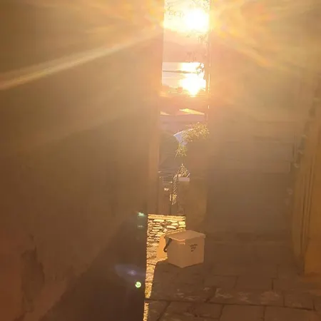 Da Pietro E Sandra Casa vacanze La Spezia