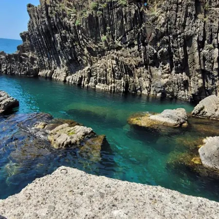 Da Pietro E Sandra La Spezia