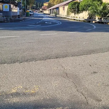 Da Pietro E Sandra Casa vacanze