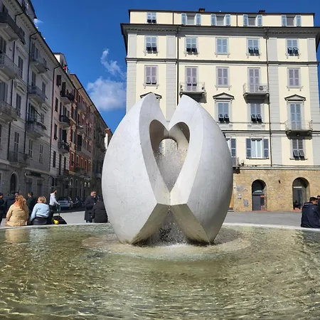 Da Pietro E Sandra