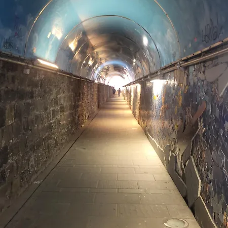 Da Pietro E Sandra *