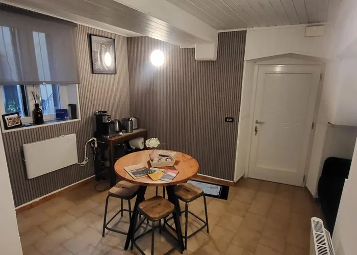 Da Pietro E Sandra La Spezia