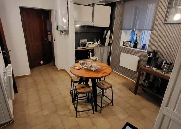 Da Pietro E Sandra *